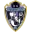 Trang FC Football Team Results