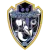 Trang FC