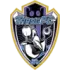 Trang FC Football Team Results