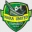 Nara United Football Team Results