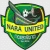 Nara United