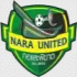 Nara United Football Team Results