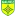 Galvez U20