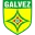 Galvez U20 Football Team Results