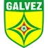 Galvez U20 Football Team Results