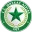 Thiseas Agrias Football Team Results