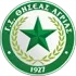 Thiseas Agrias Football Team Results