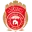 Al-Muharraq Football Team Results
