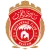 Al-Muharraq
