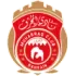 Al-Muharraq Football Team Results