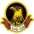 Al-Ahli Manama