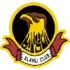 Al-Ahli Manama Football Team Results