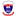 Manama