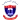 Manama