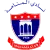 Manama