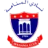 Manama Football Team Results