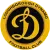 Loughborough Dynamo