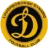 Loughborough Dynamo Football Team Results