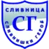 Slivnishki Geroy Football Team Results