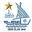 Al Hidd Football Team Results