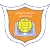 Al Hala