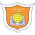 Al Hala Football Team Results