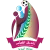 Al Shabab Manama