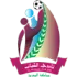Al Shabab Manama Football Team Results
