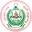 Malkiya Football Team Results