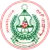 Malkiya