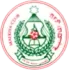 Malkiya Football Team Results