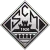 SC Mirandela