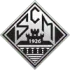 SC Mirandela Football Team Results