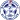 Al Najma
