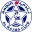 Al Najma Football Team Results