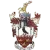 Brentwood Town