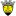 Limianos