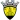 Limianos