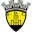 Limianos Football Team Results