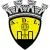 Limianos
