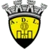 Limianos Football Team Results