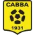 CA Bordj Bou Arreridj