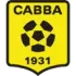 CA Bordj Bou Arreridj Football Team Results
