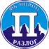 Pirin 2002 Football Team Results