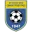 FK Dimitrovgrad Football Team Results