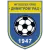 FK Dimitrovgrad