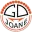GD Joane Football Team Results