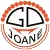 GD Joane