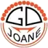 GD Joane Football Team Results