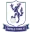 Enfield FC Football Team Results